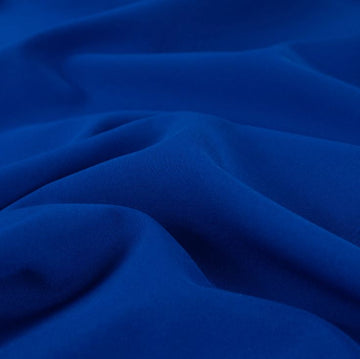 Kaufen 970-blau Dekostoff Power-Stretch überbreit *Ab 50 cm