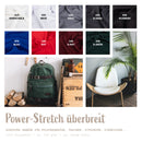 Dekostoff Power-Stretch überbreit *Ab 50 cm-1