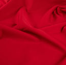 Power-Stretch überbreit flammenhemmend *Ab 50 cm-19