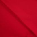 Power-Stretch überbreit flammenhemmend *Ab 50 cm-20