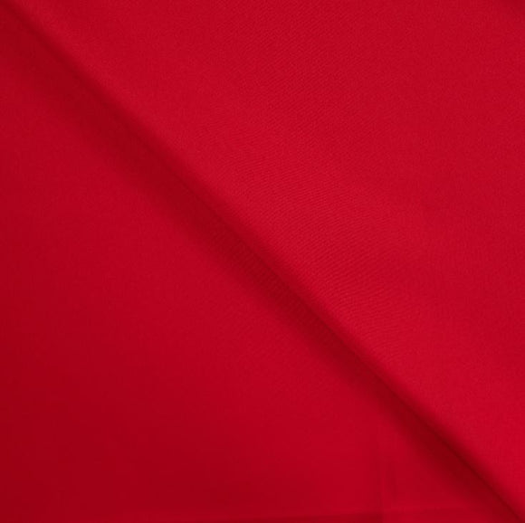 Power-Stretch überbreit flammenhemmend *Ab 50 cm