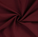 Power-Stretch überbreit flammenhemmend *Ab 50 cm-9