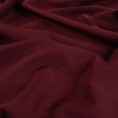 Power-Stretch überbreit flammenhemmend *Ab 50 cm-21