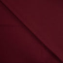 Power-Stretch überbreit flammenhemmend *Ab 50 cm-22