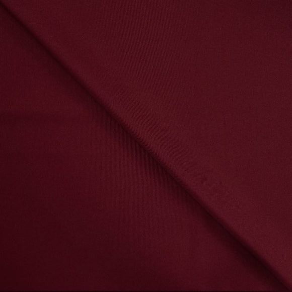 Power-Stretch überbreit flammenhemmend *Ab 50 cm