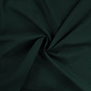 Power-Stretch überbreit flammenhemmend *Ab 50 cm-10