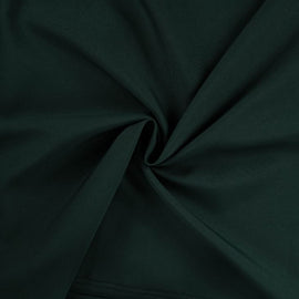 Acheter 290-dunkelgrun Power-Stretch überbreit flammenhemmend *Ab 50 cm