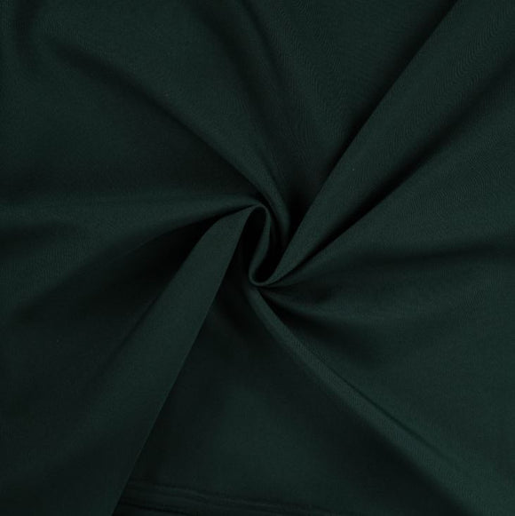 Power-Stretch überbreit flammenhemmend *Ab 50 cm