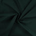 290 dunkelgrün