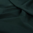 Power-Stretch überbreit flammenhemmend *Ab 50 cm-23