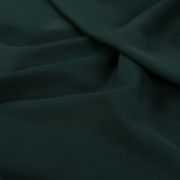 Power-Stretch überbreit flammenhemmend *Ab 50 cm