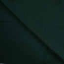 Power-Stretch überbreit flammenhemmend *Ab 50 cm-24