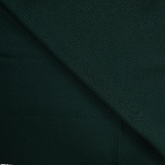 Power-Stretch überbreit flammenhemmend *Ab 50 cm