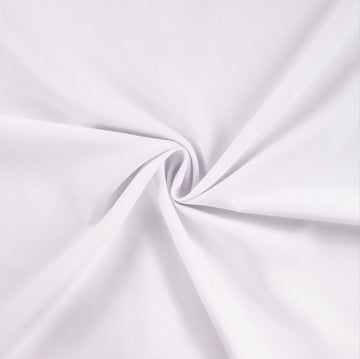 Kaufen 500-weiss Power-Stretch überbreit flammenhemmend *Ab 50 cm