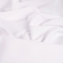 Power-Stretch überbreit flammenhemmend *Ab 50 cm-25