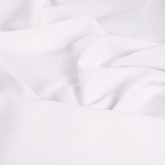 Power-Stretch überbreit flammenhemmend *Ab 50 cm