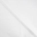 Power-Stretch überbreit flammenhemmend *Ab 50 cm-26