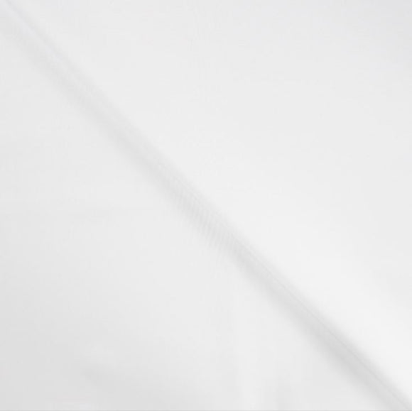 Power-Stretch überbreit flammenhemmend *Ab 50 cm