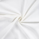 Power-Stretch überbreit flammenhemmend *Ab 50 cm-2