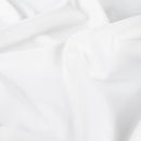 Power-Stretch überbreit flammenhemmend *Ab 50 cm-27