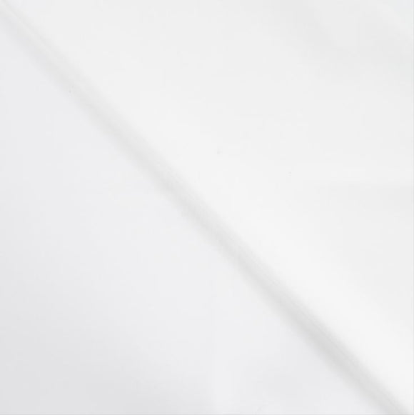 Power-Stretch überbreit flammenhemmend *Ab 50 cm