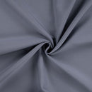 Power-Stretch überbreit flammenhemmend *Ab 50 cm-4