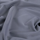 Power-Stretch überbreit flammenhemmend *Ab 50 cm-11