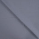 Power-Stretch überbreit flammenhemmend *Ab 50 cm-12