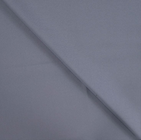 Power-Stretch überbreit flammenhemmend *Ab 50 cm