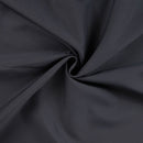 Power-Stretch überbreit flammenhemmend *Ab 50 cm-5