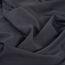 Power-Stretch überbreit flammenhemmend *Ab 50 cm-13