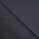 Power-Stretch überbreit flammenhemmend *Ab 50 cm-14