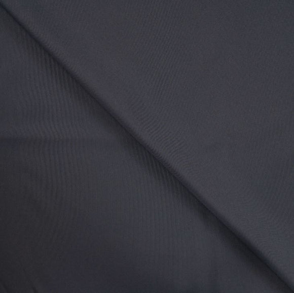 Power-Stretch überbreit flammenhemmend *Ab 50 cm