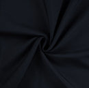 Power-Stretch überbreit flammenhemmend *Ab 50 cm-6