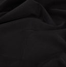 Power-Stretch überbreit flammenhemmend *Ab 50 cm-15