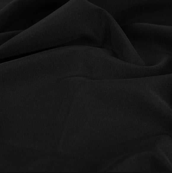 Power-Stretch überbreit flammenhemmend *Ab 50 cm