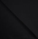 Power-Stretch überbreit flammenhemmend *Ab 50 cm-16