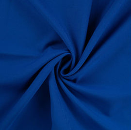 Acheter 970-blau Power-Stretch überbreit flammenhemmend *Ab 50 cm