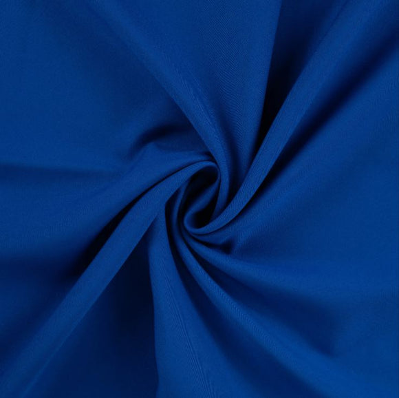 Power-Stretch überbreit flammenhemmend *Ab 50 cm