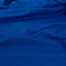 Power-Stretch überbreit flammenhemmend *Ab 50 cm-17