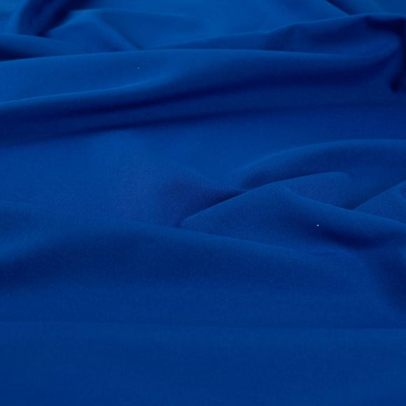 Power-Stretch überbreit flammenhemmend *Ab 50 cm