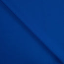 Power-Stretch überbreit flammenhemmend *Ab 50 cm-18