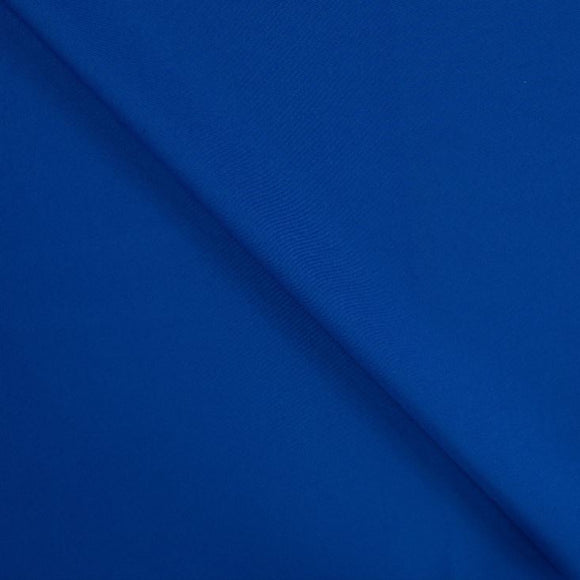 Power-Stretch überbreit flammenhemmend *Ab 50 cm