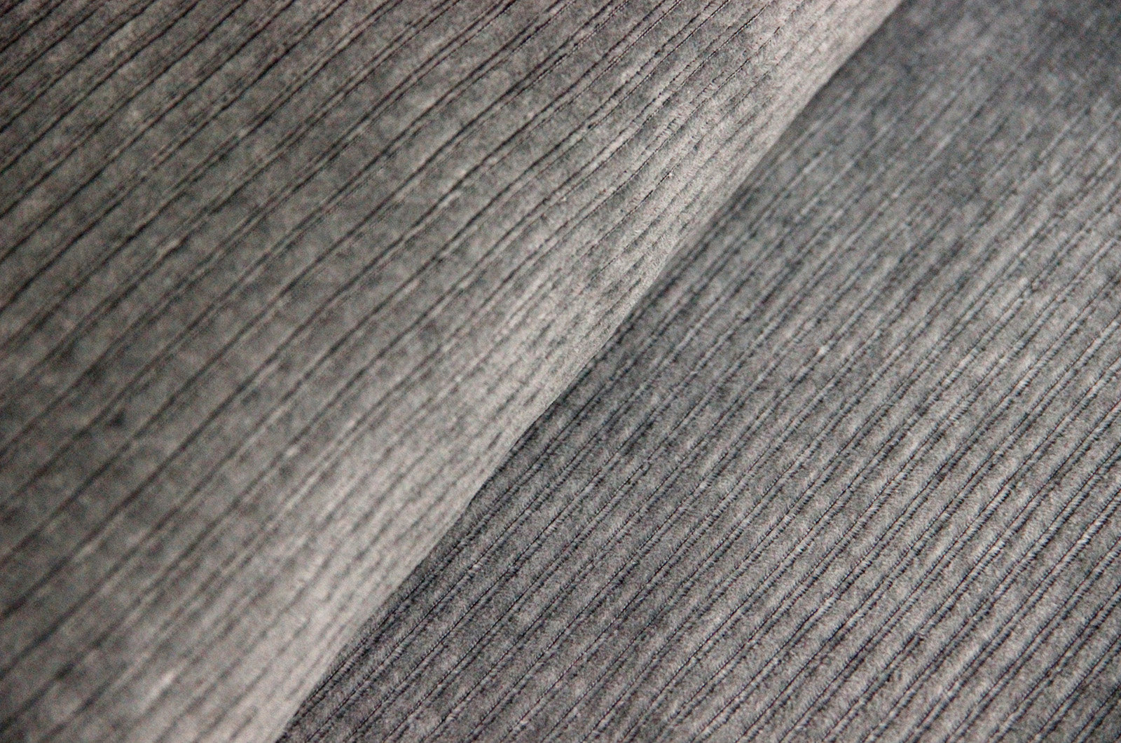 Jersey Cord *Ab 50 cm