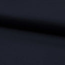 Popeline Stretch *Ab 50 cm-3