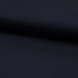 Acheter 008-marine Popeline Stretch *Ab 50 cm