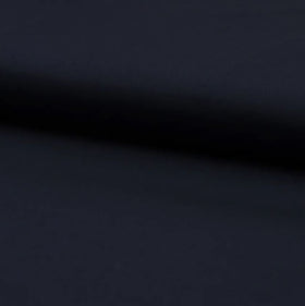 Acheter 008-marine Popeline Stretch *Ab 50 cm