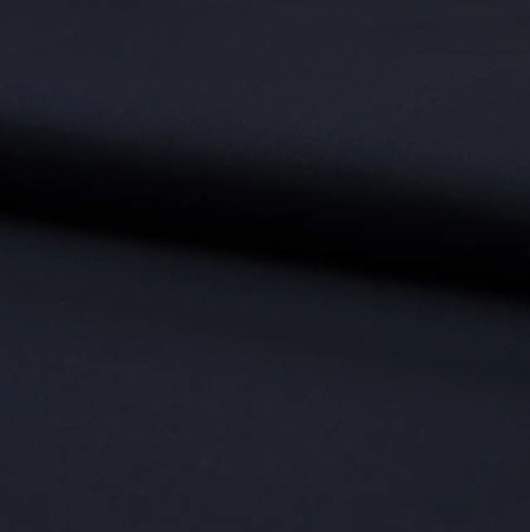 Popeline Stretch *Ab 50 cm