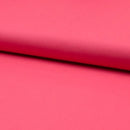 Popeline Stretch *Ab 50 cm-4