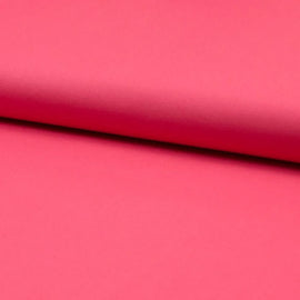 Acheter 014-koral Popeline Stretch *Ab 50 cm